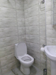 Daire 2-oda 35 m² - Joseph Imedashvili, Batumi