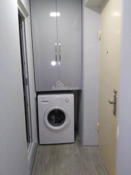 Daire 35 m² Daire - Joseph Imedashvili, Batumi, Gürcistan