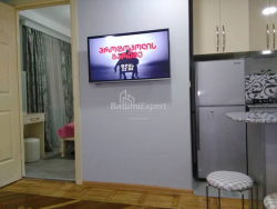 Daire 35 m² Daire - Joseph Imedashvili, Batumi, Gürcistan