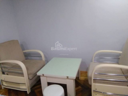 Daire 35 m² Daire - Joseph Imedashvili, Batumi, Gürcistan