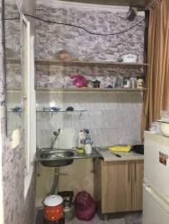 Daire 19 m² Daire - Alexandra Puşkin, Batumi, Gürcistan