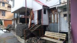 Daire 19 m² Daire - Alexandra Puşkin, Batumi, Gürcistan