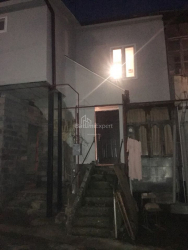 Daire 1-oda 19 m² - Alexandra Puşkin, Batumi