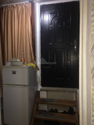 Daire 19 m² Daire - Alexandra Puşkin, Batumi, Gürcistan