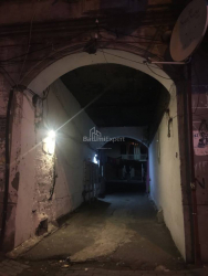 Daire 1-oda 19 m² - Alexandra Puşkin, Batumi