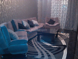 Daire 3-oda 62 m² - İlya Çavçavadze, Batumi