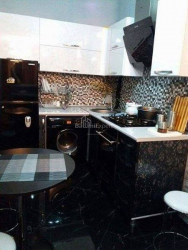 Daire 3-oda 62 m² - İlya Çavçavadze, Batumi