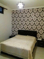 Daire 62 m² Daire - İlya Çavçavadze, Batumi, Gürcistan
