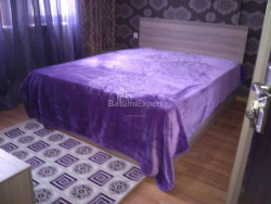 Daire 3-oda 62 m² - İlya Çavçavadze, Batumi