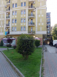 Daire 3-oda 62 m² - İlya Çavçavadze, Batumi