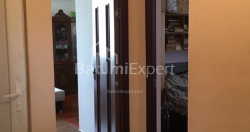 Daire 52 m² Daire - David Agmashenebeli, Batumi, Gürcistan