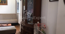 Daire 52 m² Daire - David Agmashenebeli, Batumi, Gürcistan