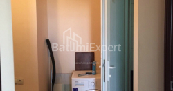 Daire 2-oda 52 m² - David Agmashenebeli, Batumi