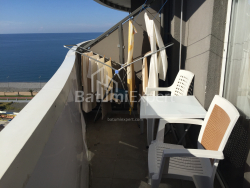 Daire 25 m² Daire - Yusuf Kobaladze, Batumi, Gürcistan