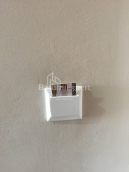 Daire 25 m² Daire - Yusuf Kobaladze, Batumi, Gürcistan