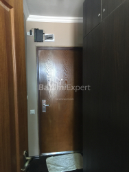 Daire 25 m² Daire - Yusuf Kobaladze, Batumi, Gürcistan