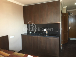 Daire 25 m² Daire - Yusuf Kobaladze, Batumi, Gürcistan
