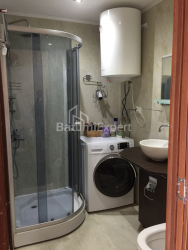 Daire 25 m² Daire - Yusuf Kobaladze, Batumi, Gürcistan