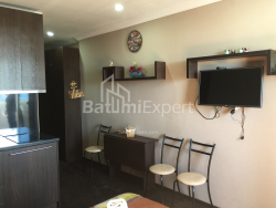 Daire 25 m² Daire - Yusuf Kobaladze, Batumi, Gürcistan