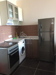 Daire 40 m² Daire - Tbel-Abuseridze, Batumi, Gürcistan