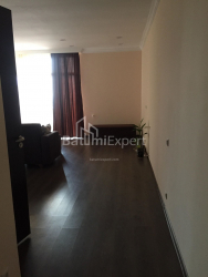 Daire 1-oda 40 m² - Tbel-Abuseridze, Batumi