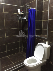 Daire 40 m² Daire - Tbel-Abuseridze, Batumi, Gürcistan