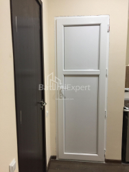 Daire 40 m² Daire - Tbel-Abuseridze, Batumi, Gürcistan
