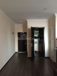 Daire 1-oda 40 m² - Tbel-Abuseridze, Batumi