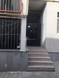 Daire 50 m² Daire - İlya Çavçavadze, Batumi, Gürcistan