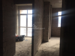 Daire 50 m² Daire - İlya Çavçavadze, Batumi, Gürcistan