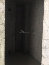 Daire 2-oda 50 m² - İlya Çavçavadze, Batumi