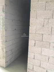Daire 2-oda 50 m² - İlya Çavçavadze, Batumi