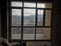 Daire 50 m² Daire - İlya Çavçavadze, Batumi, Gürcistan