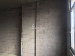 Daire 50 m² Daire - İlya Çavçavadze, Batumi, Gürcistan