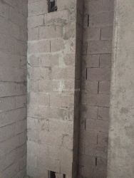 Daire 2-oda 50 m² - İlya Çavçavadze, Batumi