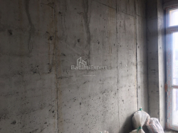 Daire 50 m² Daire - İlya Çavçavadze, Batumi, Gürcistan