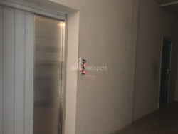 Daire 50 m² Daire - İlya Çavçavadze, Batumi, Gürcistan