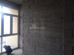 Daire 50 m² Daire - İlya Çavçavadze, Batumi, Gürcistan