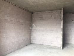Daire 2-oda 50 m² - İlya Çavçavadze, Batumi