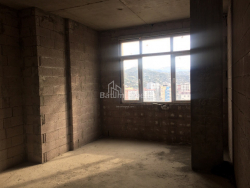 Daire 50 m² Daire - İlya Çavçavadze, Batumi, Gürcistan