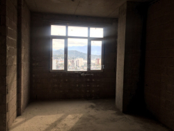 Daire 50 m² Daire - İlya Çavçavadze, Batumi, Gürcistan