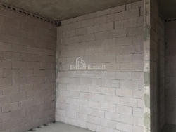 Daire 50 m² Daire - İlya Çavçavadze, Batumi, Gürcistan