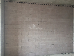 Daire 50 m² Daire - İlya Çavçavadze, Batumi, Gürcistan