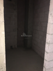 Daire 50 m² Daire - İlya Çavçavadze, Batumi, Gürcistan
