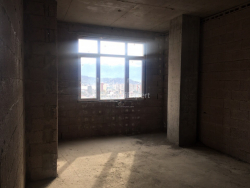 Daire 50 m² Daire - İlya Çavçavadze, Batumi, Gürcistan