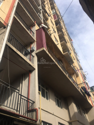 Daire 50 m² Daire - İlya Çavçavadze, Batumi, Gürcistan