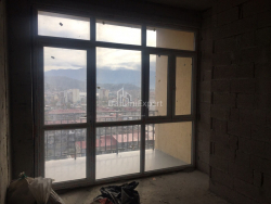 Daire 50 m² Daire - İlya Çavçavadze, Batumi, Gürcistan