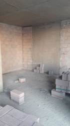 Daire 3-oda 61.8 m² - Angisa, Batumi