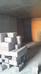 Daire 3-oda 61.8 m² - Angisa, Batumi