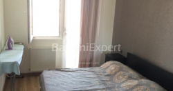 Daire 3-oda 62 m² - Vakhtang Gorgasali, Batumi